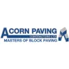 Acorn Paving