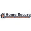 Home Secure Window Maintenance