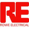 Rowe Electrical