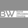 BW Homes & Construction