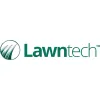 Lawn Tech