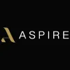 Aspire Trade Services