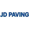 JD Paving Specialist