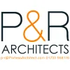 Portess & Richardson Architects