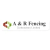 A & R Fencing