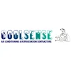 Coolsense