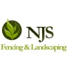 NJS Fencing & Landscaping