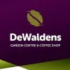 Dewaldens Garden Centre
