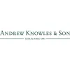 Knowles A & Son