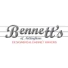 Bennetts Of Nottingham
