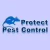 Protect