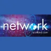Network Scotland