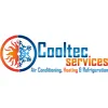 Cooltec Services