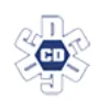 Cambridge Discount Electrical