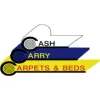 Cash & Carry Carpets
