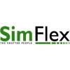 Simflex Grills & Closures