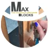 Locksmiths Welwyn