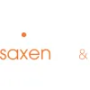 Saxen Security