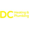 Harrison Plumbing & Gas Services