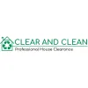 Clear & Clean
