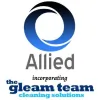 Allied Facilities