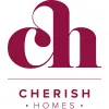 Cherish Homes