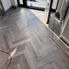 Barmond Carpets & Flooring