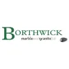 Borthwick Marble & Granite