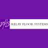 Relay Floor Systems