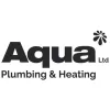 Aqua Plumbing & Heating