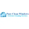 Pure Clean Windows