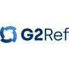 G2 Refrigeration & Air Conditioning