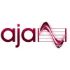 Adrian James Acoustics