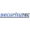 First Securitytec