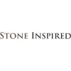 Stone Inspired