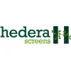 Hedera Screens