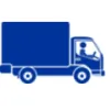 Man & Van Services