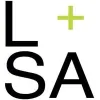 Lett & Sweetland