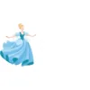 Cinderellas Cleaning Services