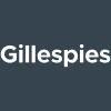 Gillespies