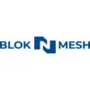 BlokNMesh