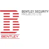 Bentley Security