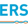 Euro Resin Solutions