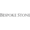 Bespoke Stone