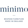 Minimo