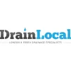 DrainLocal