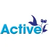 Active Garden Maintenance