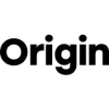 Origin