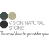 Vision Natural Stone