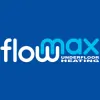 Flowmax